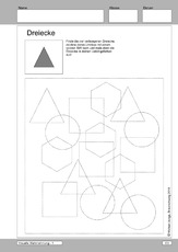 1-04 Visuelle Wahrnehmung - Dreiecke finden.pdf